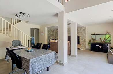 Maison 5 pièces 369000 €