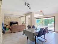 Vente Maison/villa 5 pièces — photo 2