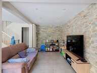 Vente Maison/villa 5 pièces — photo 3