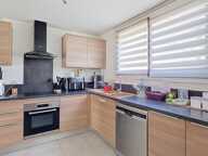 Vente Maison/villa 5 pièces — photo 4