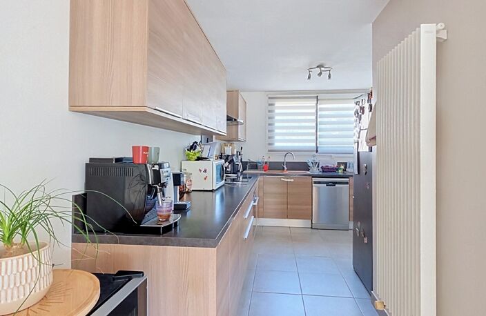 Vente Maison/villa 5 pièces — photo 5
