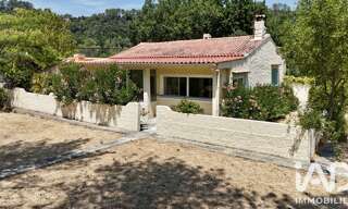Maison 5 Pièces 119 m² à vendre à Méounes-lès-Montrieux (83136)