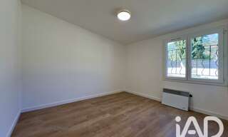 Maison 5 Pièces 119 m² à vendre à Méounes-lès-Montrieux (83136)