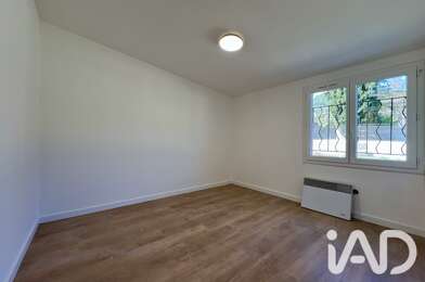 Maison 5 pièces 349000 €