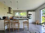 Vente Maison traditionnelle 5 pièces — photo 3
