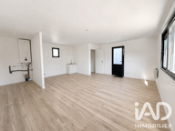 Vente Appartement 3 pièces — photo 2