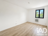 Vente Appartement 3 pièces — photo 3
