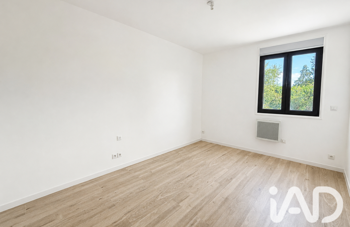 Vente Appartement 3 pièces — photo 3