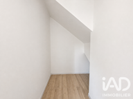 Vente Appartement 3 pièces — photo 4