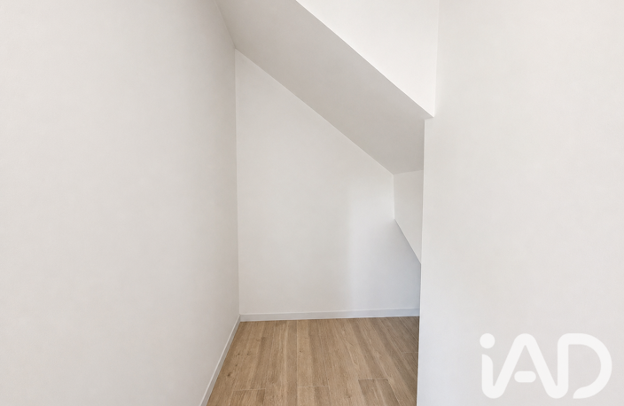 Vente Appartement 3 pièces — photo 4