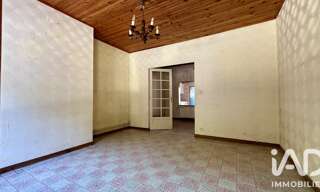 Maison 3 Pièces 57 m² à vendre à Desvres (62240)