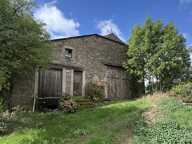 Vente Grange 3 pièces — photo 3