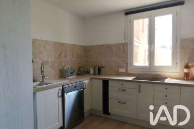 Appartement 4 pièces 339000 €
