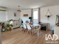 Vente Appartement 4 pièces — photo 2