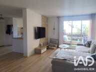 Vente Appartement 4 pièces — photo 4