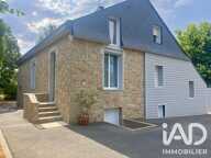 Vente Maison de village 5 pièces — photo 2