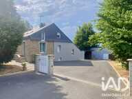 Vente Maison de village 5 pièces — photo 2
