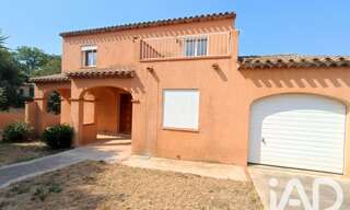 Maison 5 Pièces 120 m² à vendre à Ortaffa (66560)