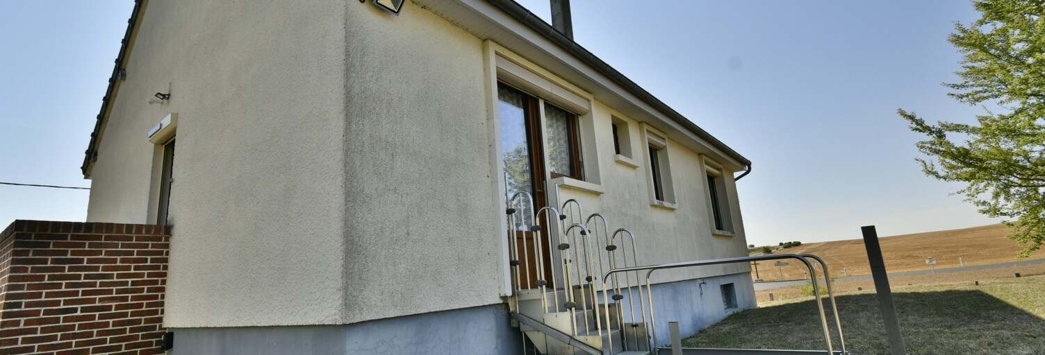 Photo N° 2
