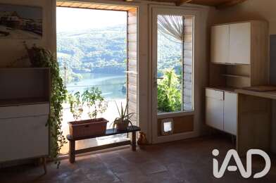 Maison 6 pièces 239000 €