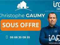 Vente Maison traditionnelle 6 pièces — photo 2
