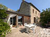 Vente Maison traditionnelle 6 pièces — photo 3