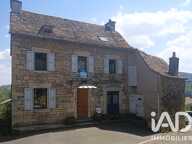 Vente Maison traditionnelle 6 pièces — photo 4