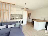 Vente Appartement 2 pièces — photo 2