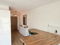 Vente Appartement 2 pièces — photo 3