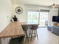 Vente Appartement 2 pièces — photo 4