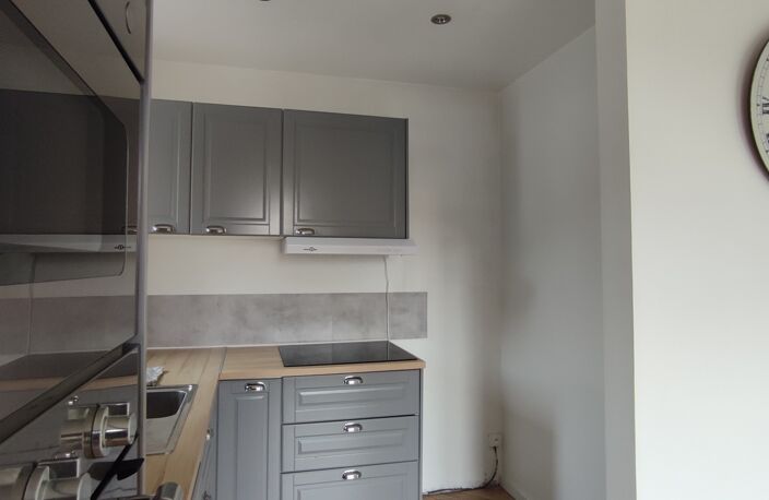 Vente Maison/villa 5 pièces — photo 2