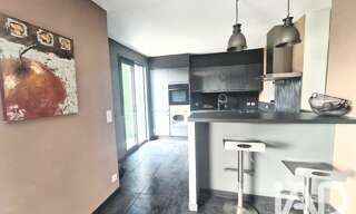 Maison 5 Pièces 115 m² à vendre à Odos (65310)
