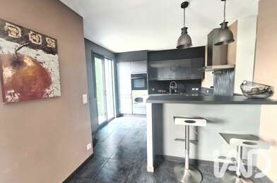 Maison 5 pièces 262000 €