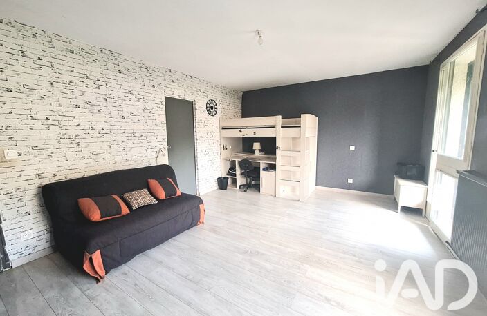 Vente Maison/villa 5 pièces — photo 5