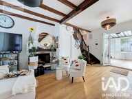 Vente Maison/villa 5 pièces — photo 2