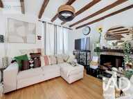 Vente Maison/villa 5 pièces — photo 3