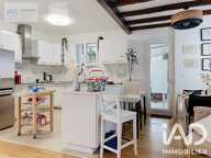 Vente Maison/villa 5 pièces — photo 4