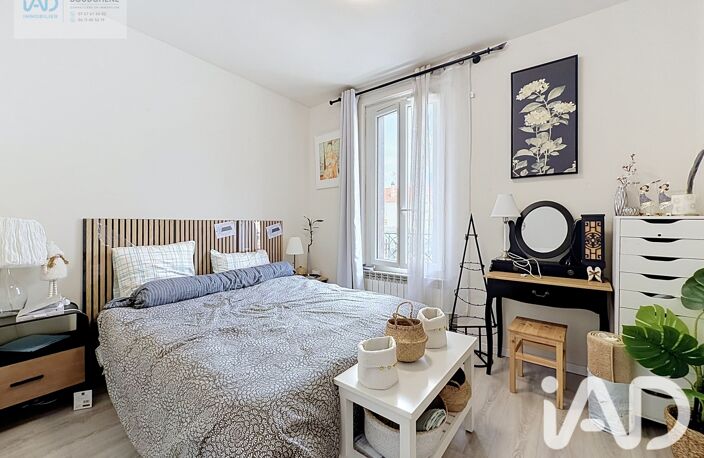 Vente Maison/villa 5 pièces — photo 5