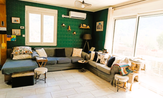 Maison 5 Pièces 119 m² à vendre à Quié (09400)