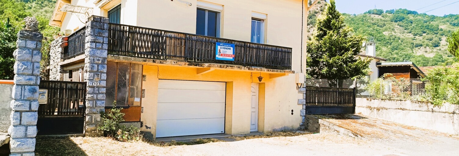 Photo N° 2