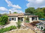Vente Maison/villa 4 pièces — photo 2