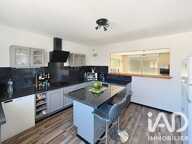 Vente Maison traditionnelle 7 pièces — photo 2