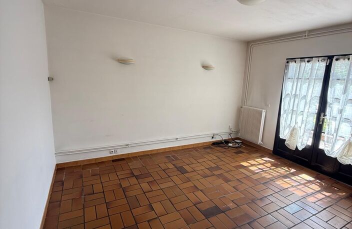 Vente Maison/villa 3 pièces — photo 3
