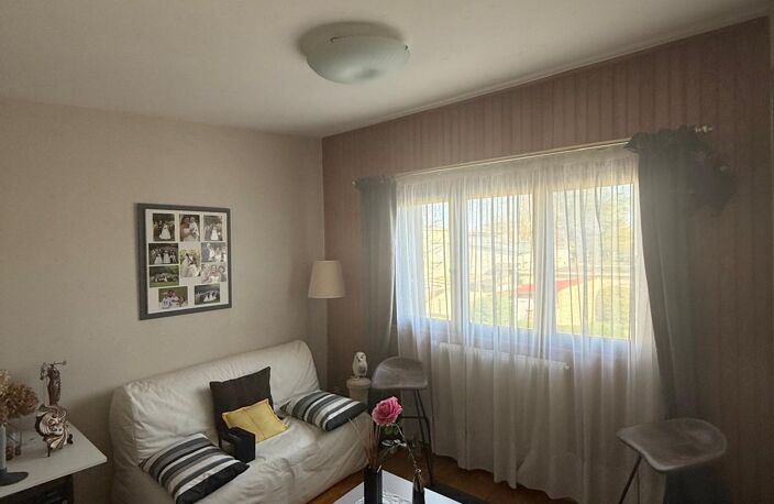 Vente Maison/villa 3 pièces — photo 5