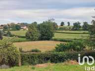 Vente Terrain à bâtir 1 081 m&sup2; — photo 2