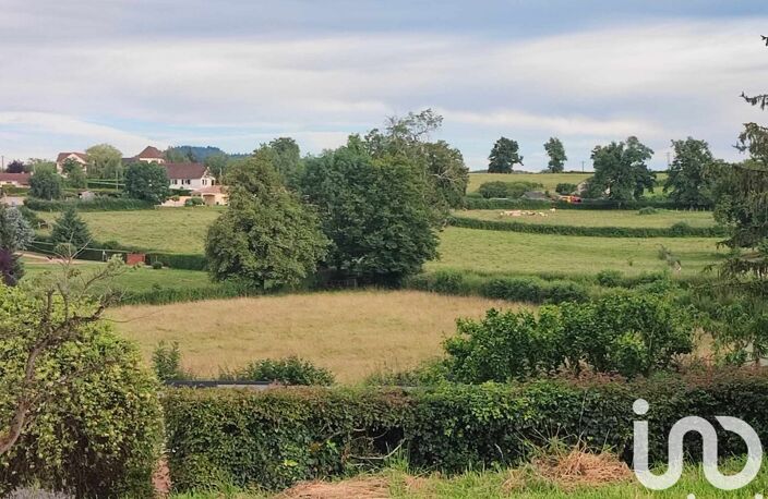 Vente Terrain à bâtir 1 081 m&sup2; — photo 2
