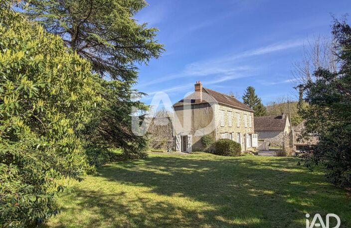 Vente Maison/villa 6 pièces — photo 5