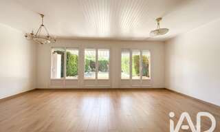 Maison 5 Pièces 104 m² à vendre à Le Malesherbois (45330)