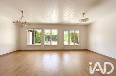 Maison 5 pièces 211000 €