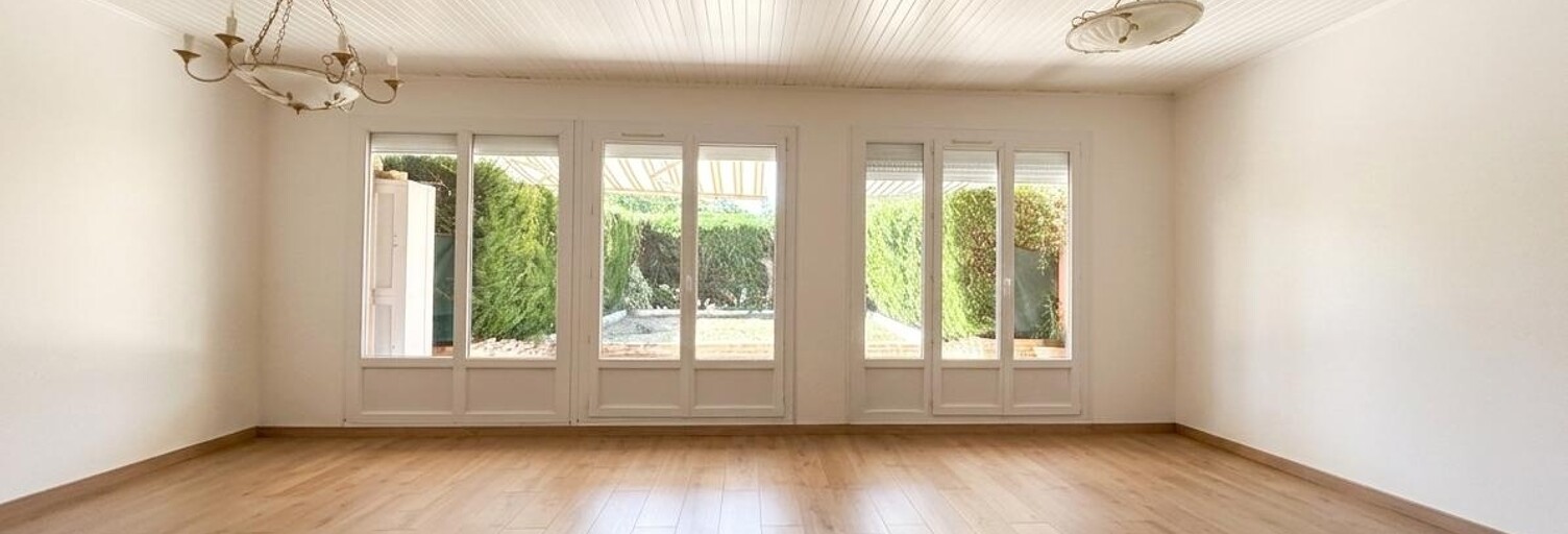 Maison 5 Pièces 104 m² à vendre à Le Malesherbois (45330)